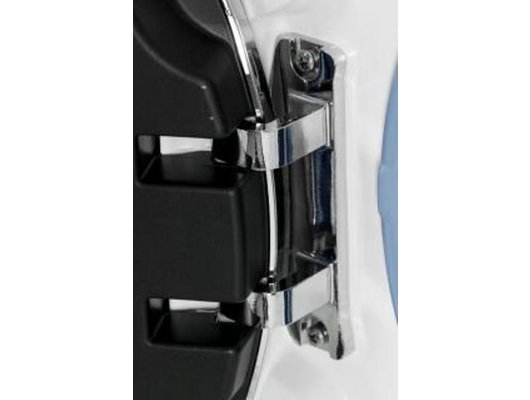 Стиральная машина HAIER HW80-B14686